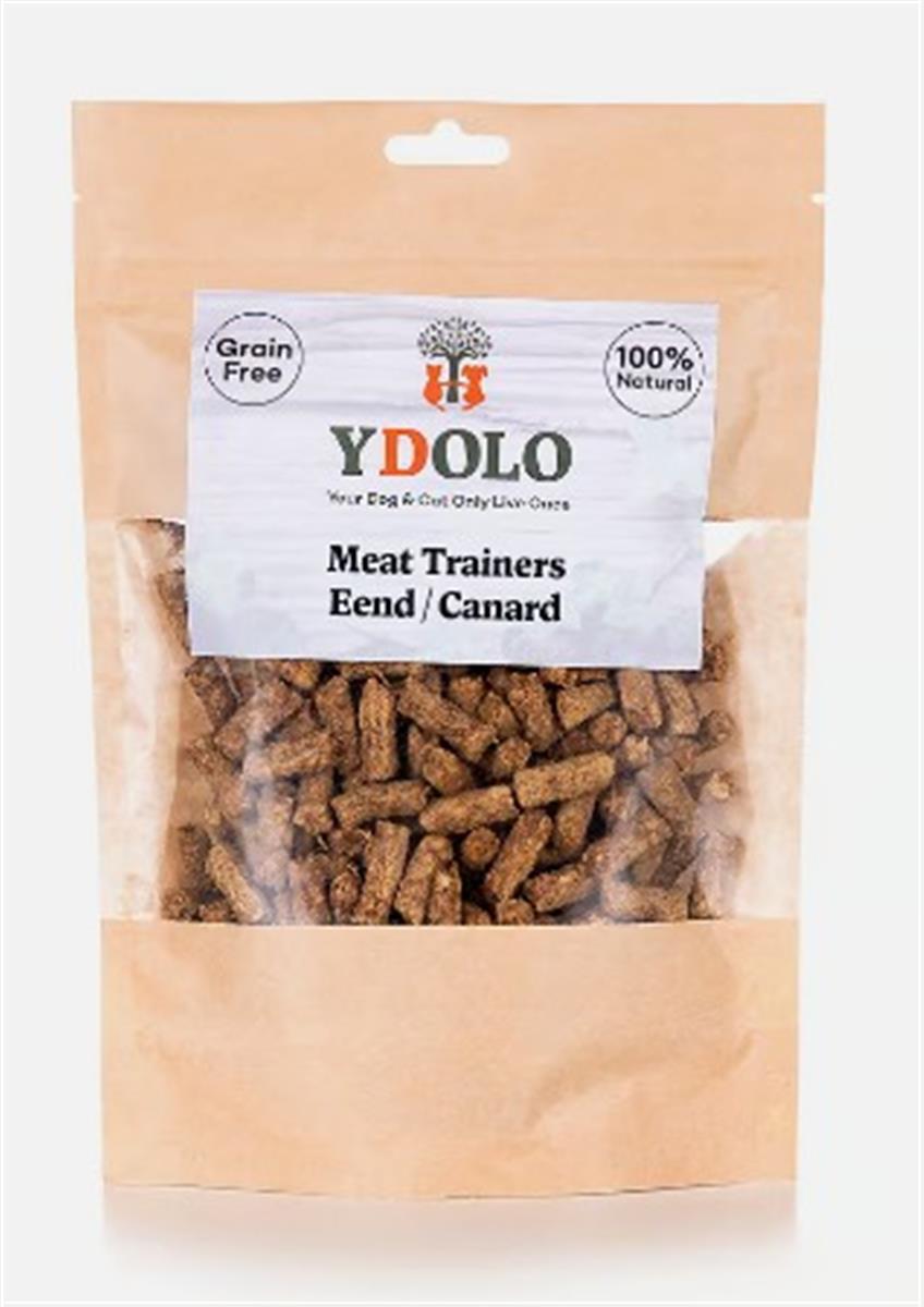 YDOLO Trainers eend70g
